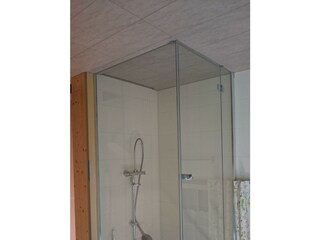 Apartamento Bad Mitterndorf Características 22