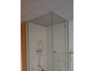 Appartement Bad Mitterndorf Kenmerken 22