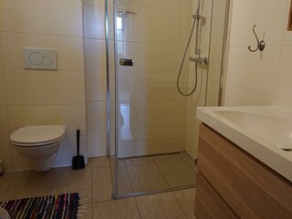 Appartement Bad Mitterndorf Kenmerken 22
