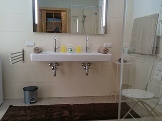 Apartamento Bad Mitterndorf Características 27