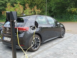 Appartamento Zell Mosel Registrazione all'aperto 6