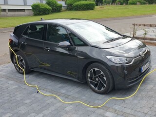 Appartamento Zell Mosel Registrazione all'aperto 7