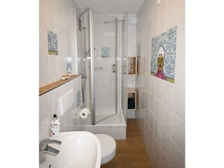 Appartement Zell Mosel Kenmerken 9
