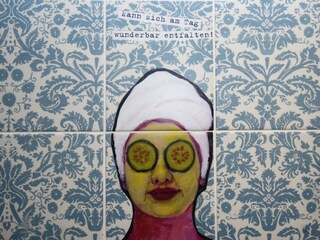 Appartamento Zell Mosel Caratteristiche 10