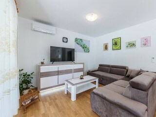 Villa Labin Caratteristiche 31