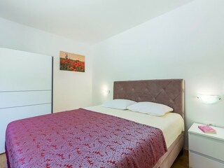 Villa Labin Caratteristiche 34