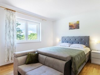 Villa Labin Caratteristiche 35