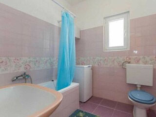 Villa Labin Caratteristiche 37