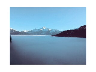 Appartamento per vacanze Hippach Ambiente 30