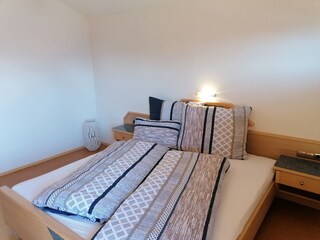 Appartamento per vacanze Hippach Caratteristiche 10