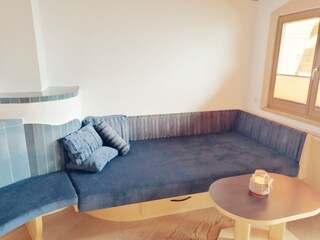 Appartamento per vacanze Hippach Caratteristiche 9