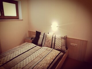 Appartamento per vacanze Hippach Caratteristiche 12