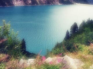 Appartamento per vacanze Hippach Ambiente 35