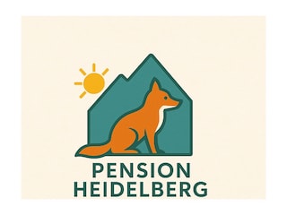 A_logo_for_%22Pension_Heidelberg%22_operated_by_Fa