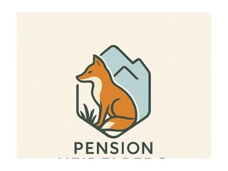 A_logo_for_%22Pension_Heidelberg,%22_operated_by_F