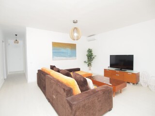 Villa El Toro (Mallorca) Kenmerken 14
