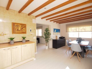 Villa El Toro (Mallorca) Kenmerken 17