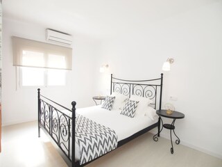 Villa El Toro (Mallorca) Kenmerken 23