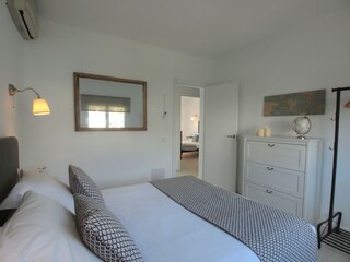 Villa El Toro (Mallorca) Kenmerken 28