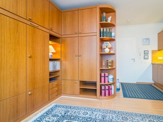 Ferienwohnung Westerland  8