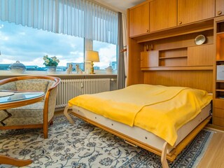 Ferienwohnung Westerland  10