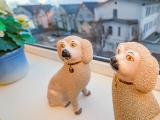 Ferienwohnung Westerland  11