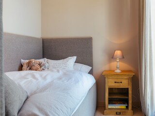 Villa Baderna Caratteristiche 25