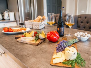 Villa Baderna Caratteristiche 30