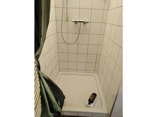 Ferienwohnung Lübeck-Altstadt Ausstattung 24