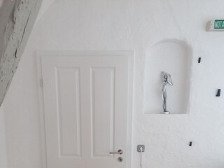 Ferienwohnung Lübeck-Altstadt Ausstattung 30