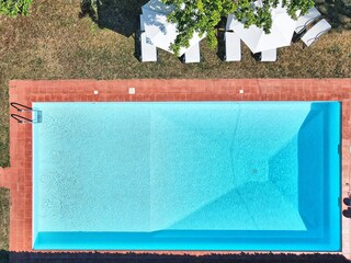 Casa de vacaciones Cortona Grabación al aire libre 9