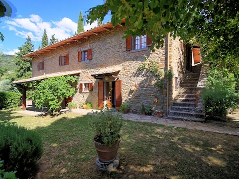 Ferienhaus Casa Morena