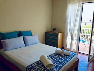 Villa Playa de Muro Caratteristiche 17