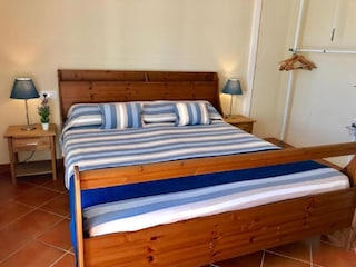 Villa Playa de Muro Caratteristiche 19