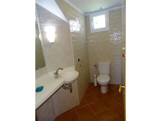 Villa Playa de Muro Caratteristiche 24