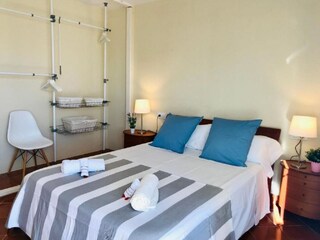 Villa Playa de Muro Caratteristiche 26