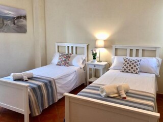 Villa Playa de Muro Caratteristiche 27