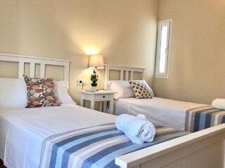 Villa Playa de Muro Caratteristiche 28