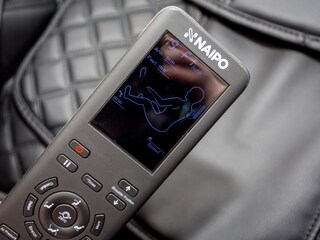 Appartamento per vacanze Winterberg Caratteristiche 23