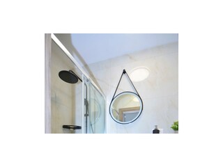 Appartamento Podstrana Caratteristiche 19