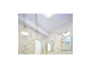 Appartamento Podstrana Caratteristiche 27