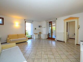 Appartamento per vacanze Manerba del Garda Caratteristiche 23