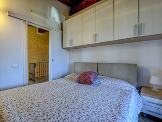 Apartamento de vacaciones Manerba del Garda Características 30