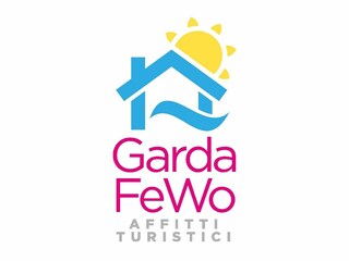 Appartamento per vacanze Manerba del Garda Documento 51