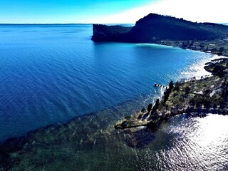 Apartamento de vacaciones Manerba del Garda Entorno 50