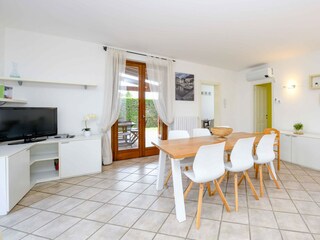 Holiday apartment Manerba del Garda  67