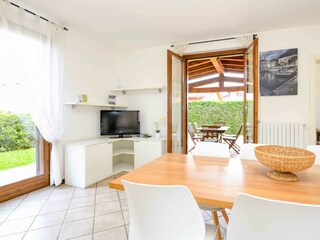 Holiday apartment Manerba del Garda Features 39