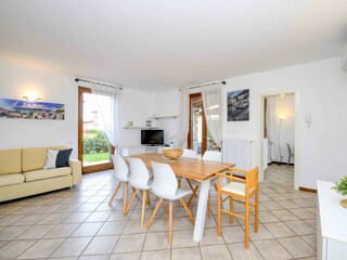 Holiday apartment Manerba del Garda Features 42