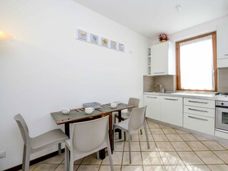 Holiday apartment Manerba del Garda Features 43