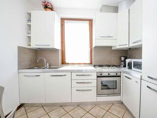 Holiday apartment Manerba del Garda Features 45